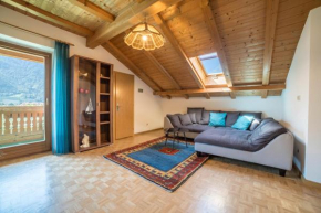 Pixnerhof - Topaz Castelbello-Ciardes